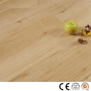 WPC Floor 1051
