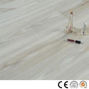 WPC Floor 1053