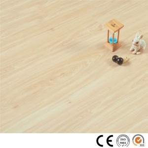 WPC Floor 1055