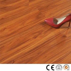 WPC Floor 1056