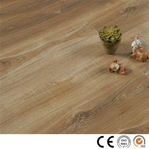 WPC Floor 1057