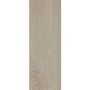 SPC Floor JD005