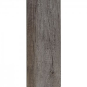 SPC Floor SM-057