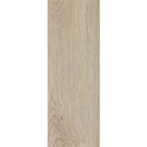 SPC Floor JD-065