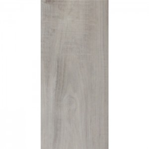 SPC Floor JD-068