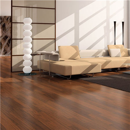 4mm SPC FLOOR