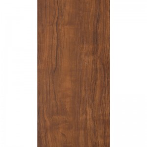 WPC Floor 1202