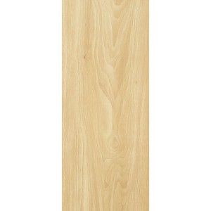 WPC Floor 1205