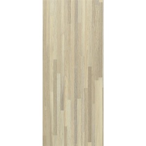 SPC Floor 7141