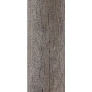 SPC Floor JD-031