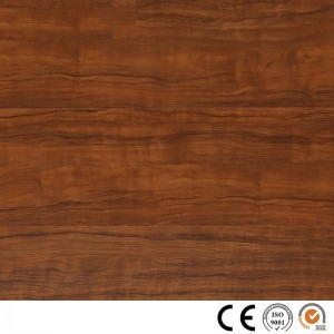 WPC Floor 1202