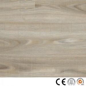 WPC Floor 1203