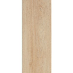 SPC Floor SM-020