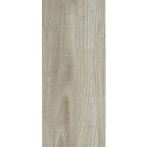 SPC Floor SM-021