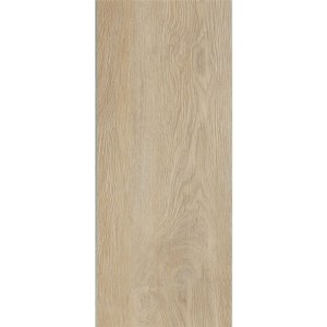SPC Floor SM-022