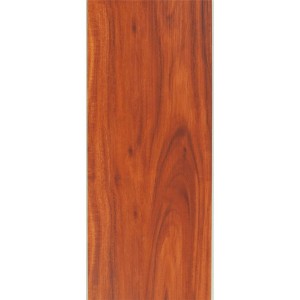 SPC Floor SM-023