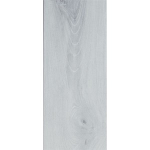 SPC Floor SM-050