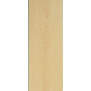 SPC Floor SM-051