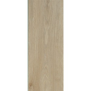 SPC-vloer SM-052