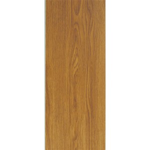 SPC Floor SM-053