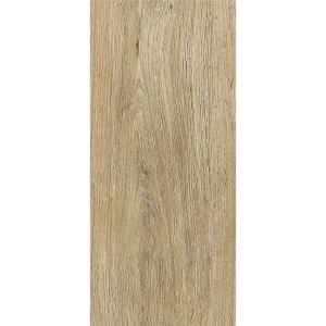 SPC Floor 1903