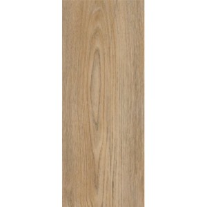 SPC Floor JD-060