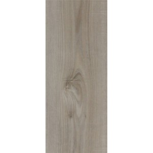SPC Floor JD-061