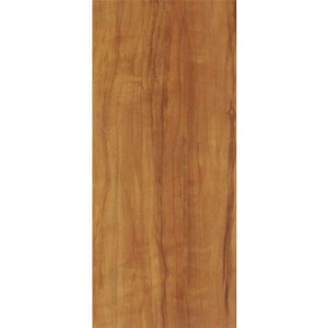 SPC Floor JD-062