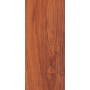 SPC Floor JD-063