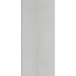 WPC Floor M001