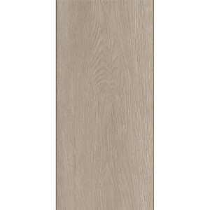 WPC Floor M002