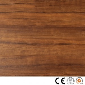 WPC floor 1552