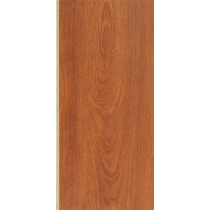 WPC Floor M006