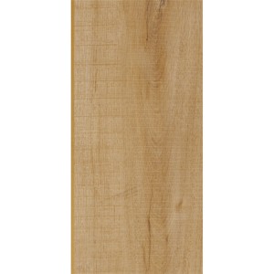 HPF-vloeren 1051