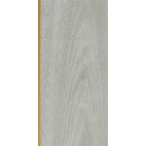 HPF Flooring 1053