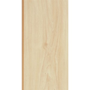 WPC Floor 1055