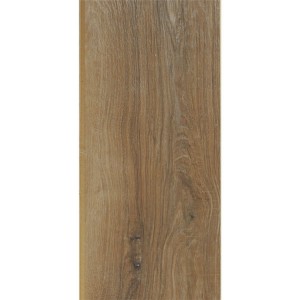 HPF Flooring 1057