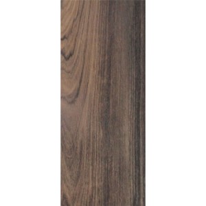 WPC Floor 1802