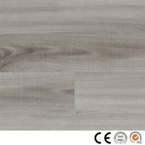 WPC Floor 1801