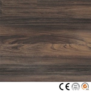 WPC Floor 1802
