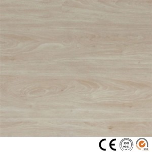 China Wholesale Pvc Core Vinyl Flooring Quotes – WPC Floor 1805 – 