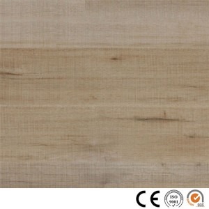 China Wholesale Flooring Vinyl Pricelist – WPC Floor 1806 – 