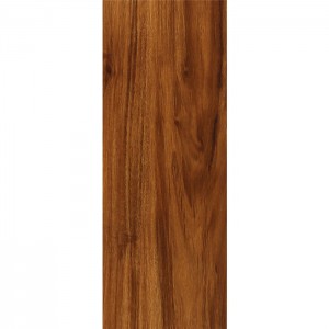 SPC Floor Acacia