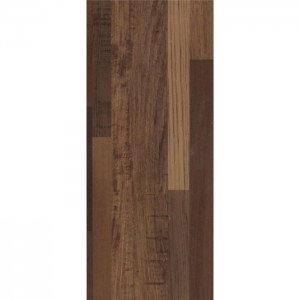 SPC Floor JD-035
