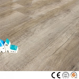 SPC Floor 19001-1