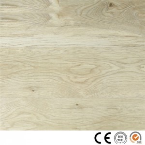 SPC Floor 19009-1