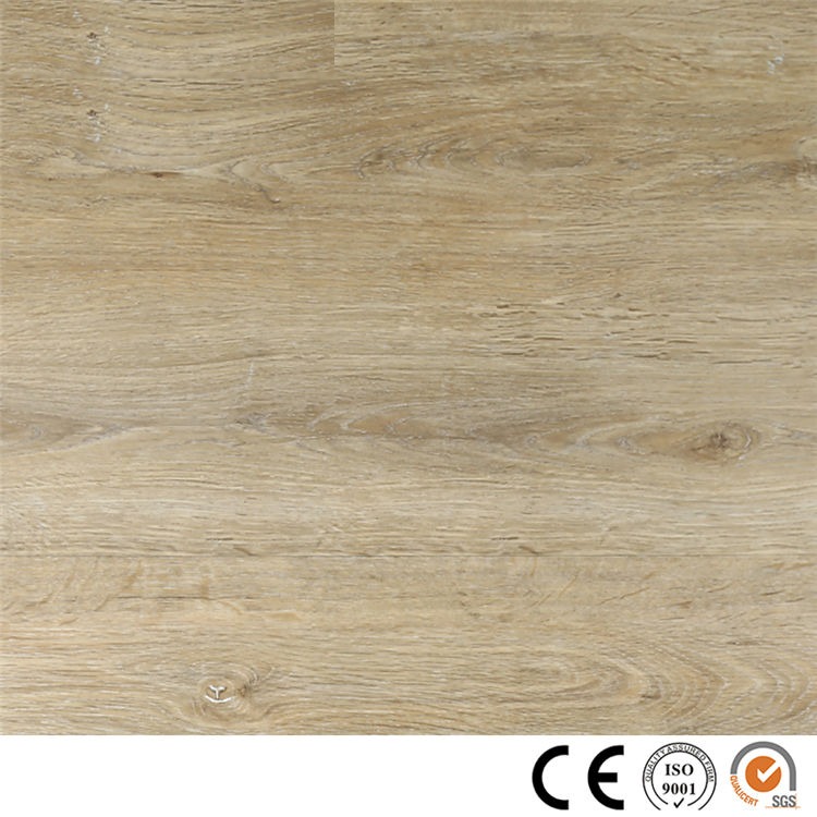 SPC Floor 1903 Featured Image