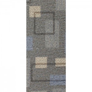 SPC Floor JD-038