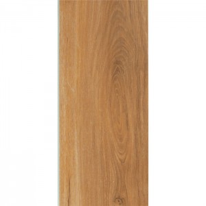 SPC Floor SM-025