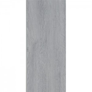 SPC Floor SM-026